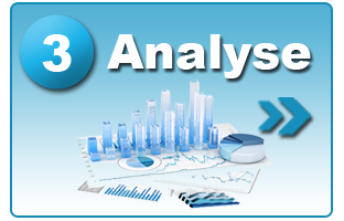 analyse_3