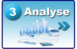 analyse