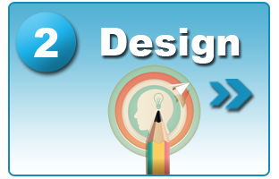 design