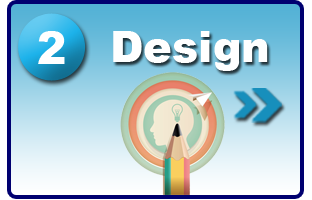 design