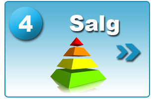 salg_4
