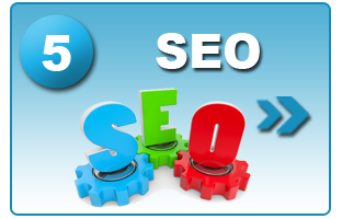 seo_5