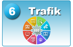trafik_6_1