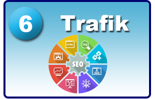 trafik